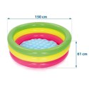 Basenik dmuchany 70 x 24 cm Bestway