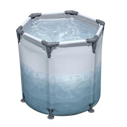 Beczka do morsowania 253L Bestway