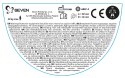 DESKOROLKA 17" STITCH DESKOROLKA 17" STITCH