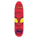 DESKOROLKA DREWNIANA SPIDEY DESKOROLKA DREWNIANA SPIDEY