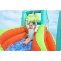Basen zabaw dmuchany Mega Park 365 x 320 x 270 cm Bestway 53408