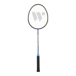 ALUMTEC 316 RAKIETA DO BADMINTONA WISH WISH