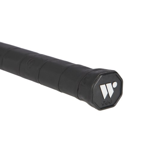 ALUMTEC 316 RAKIETA DO BADMINTONA WISH WISH ALUMTEC 316 RAKIETA DO BADMINTONA WISH WISH