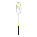 ALUMTEC 780 RAKIETA DO BADMINTONA WISH WISH