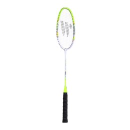ALUMTEC 780 RAKIETA DO BADMINTONA WISH WISH