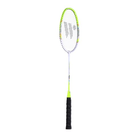 ALUMTEC 780 RAKIETA DO BADMINTONA WISH WISH ALUMTEC 780 RAKIETA DO BADMINTONA WISH WISH