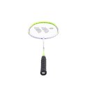 ALUMTEC 780 RAKIETA DO BADMINTONA WISH WISH