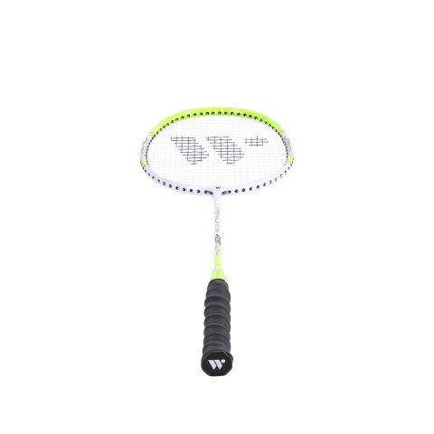 ALUMTEC 780 RAKIETA DO BADMINTONA WISH WISH ALUMTEC 780 RAKIETA DO BADMINTONA WISH WISH