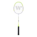 ALUMTEC 780 RAKIETA DO BADMINTONA WISH WISH