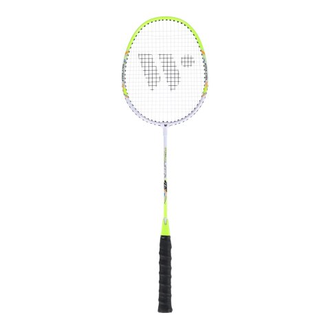 ALUMTEC 780 RAKIETA DO BADMINTONA WISH WISH ALUMTEC 780 RAKIETA DO BADMINTONA WISH WISH