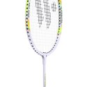 ALUMTEC 780 RAKIETA DO BADMINTONA WISH WISH