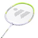 ALUMTEC 780 RAKIETA DO BADMINTONA WISH WISH