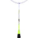 ALUMTEC 780 RAKIETA DO BADMINTONA WISH WISH