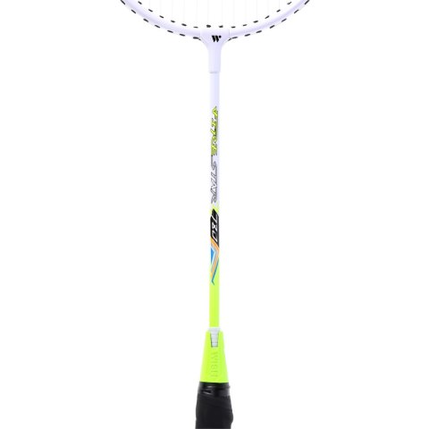 ALUMTEC 780 RAKIETA DO BADMINTONA WISH WISH ALUMTEC 780 RAKIETA DO BADMINTONA WISH WISH