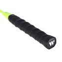 ALUMTEC 780 RAKIETA DO BADMINTONA WISH WISH