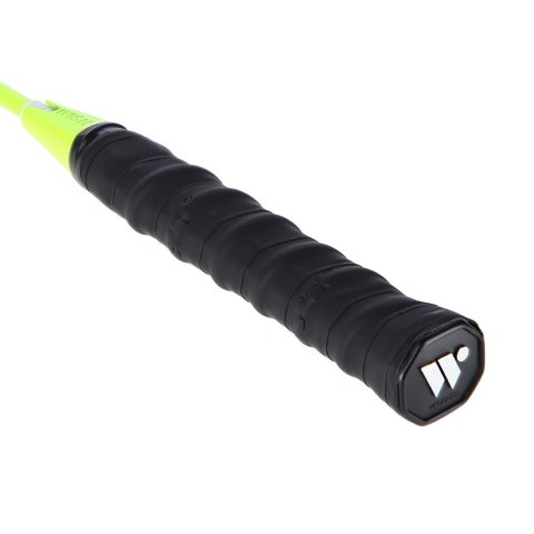 ALUMTEC 780 RAKIETA DO BADMINTONA WISH WISH ALUMTEC 780 RAKIETA DO BADMINTONA WISH WISH