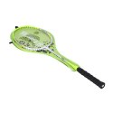 ALUMTEC 780 RAKIETA DO BADMINTONA WISH WISH