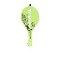 ALUMTEC 780 RAKIETA DO BADMINTONA WISH WISH