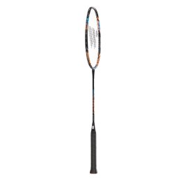 CARBON PRO 67 RAKIETA DO BADMINTONA WISH WISH