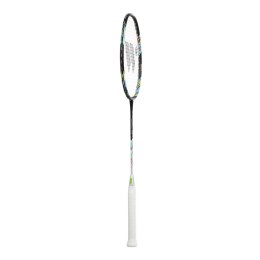 EXTREME LIGHT 009 RAKIETA DO BADMINTONA WISH WISH