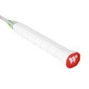 EXTREME LIGHT 009 RAKIETA DO BADMINTONA WISH WISH