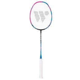 EXTREME LIGHT 103 RAKIETA DO BADMINTONA WISH WISH