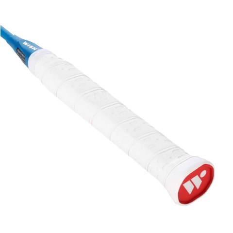 EXTREME LIGHT 103 RAKIETA DO BADMINTONA WISH WISH EXTREME LIGHT 103 RAKIETA DO BADMINTONA WISH WISH