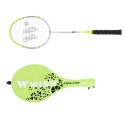 FUSIONTEC 918 RAKIETA DO BADMINTONA WISH WISH