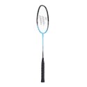 FUSIONTEC 918 RAKIETA DO BADMINTONA WISH WISH