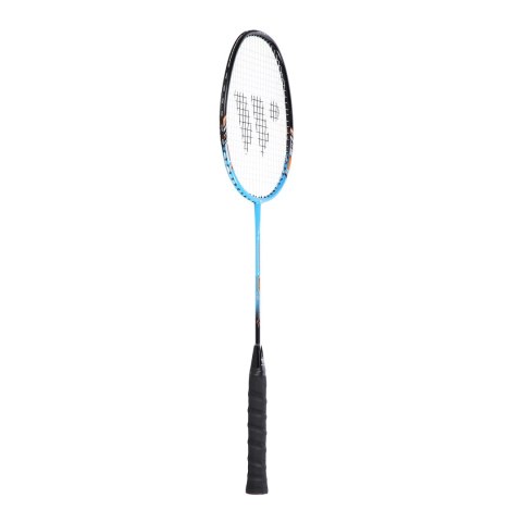 FUSIONTEC 918 RAKIETA DO BADMINTONA WISH WISH FUSIONTEC 918 RAKIETA DO BADMINTONA WISH WISH