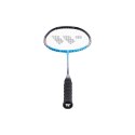FUSIONTEC 918 RAKIETA DO BADMINTONA WISH WISH