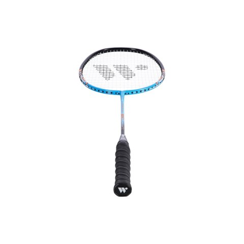 FUSIONTEC 918 RAKIETA DO BADMINTONA WISH WISH FUSIONTEC 918 RAKIETA DO BADMINTONA WISH WISH