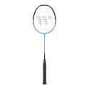 FUSIONTEC 918 RAKIETA DO BADMINTONA WISH WISH
