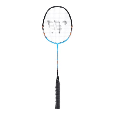 FUSIONTEC 918 RAKIETA DO BADMINTONA WISH WISH FUSIONTEC 918 RAKIETA DO BADMINTONA WISH WISH