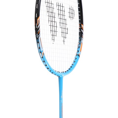 FUSIONTEC 918 RAKIETA DO BADMINTONA WISH WISH FUSIONTEC 918 RAKIETA DO BADMINTONA WISH WISH