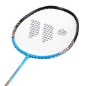 FUSIONTEC 918 RAKIETA DO BADMINTONA WISH WISH