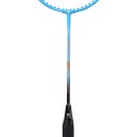 FUSIONTEC 918 RAKIETA DO BADMINTONA WISH WISH