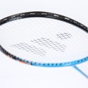 FUSIONTEC 918 RAKIETA DO BADMINTONA WISH WISH