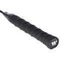 FUSIONTEC 918 RAKIETA DO BADMINTONA WISH WISH