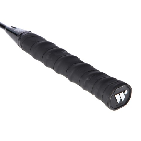 FUSIONTEC 918 RAKIETA DO BADMINTONA WISH WISH FUSIONTEC 918 RAKIETA DO BADMINTONA WISH WISH