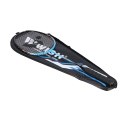FUSIONTEC 918 RAKIETA DO BADMINTONA WISH WISH