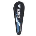 FUSIONTEC 918 RAKIETA DO BADMINTONA WISH WISH