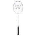 FUSIONTEC 970 RAKIETA DO BADMINTONA WISH WISH
