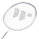 FUSIONTEC 970 RAKIETA DO BADMINTONA WISH WISH