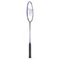 FUSIONTEC 973 RAKIETA DO BADMINTONA WISH WISH