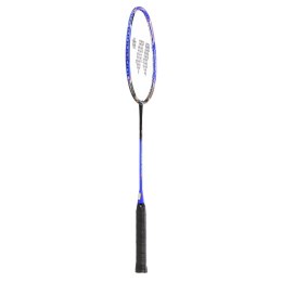 FUSIONTEC 973 RAKIETA DO BADMINTONA WISH WISH