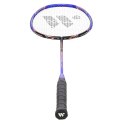 FUSIONTEC 973 RAKIETA DO BADMINTONA WISH WISH