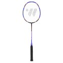 FUSIONTEC 973 RAKIETA DO BADMINTONA WISH WISH