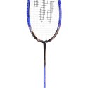 FUSIONTEC 973 RAKIETA DO BADMINTONA WISH WISH