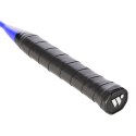 FUSIONTEC 973 RAKIETA DO BADMINTONA WISH WISH